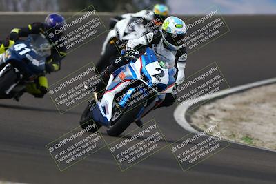 media/Mar-31-2025-Lets Ride (Mon) [[84f5dbc6bd]]/C Group/1140am (Turn 2)/